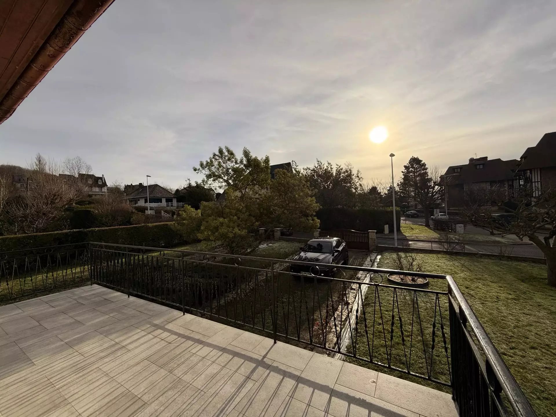 Maison à vendre, 5m², Blonville-sur-Mer