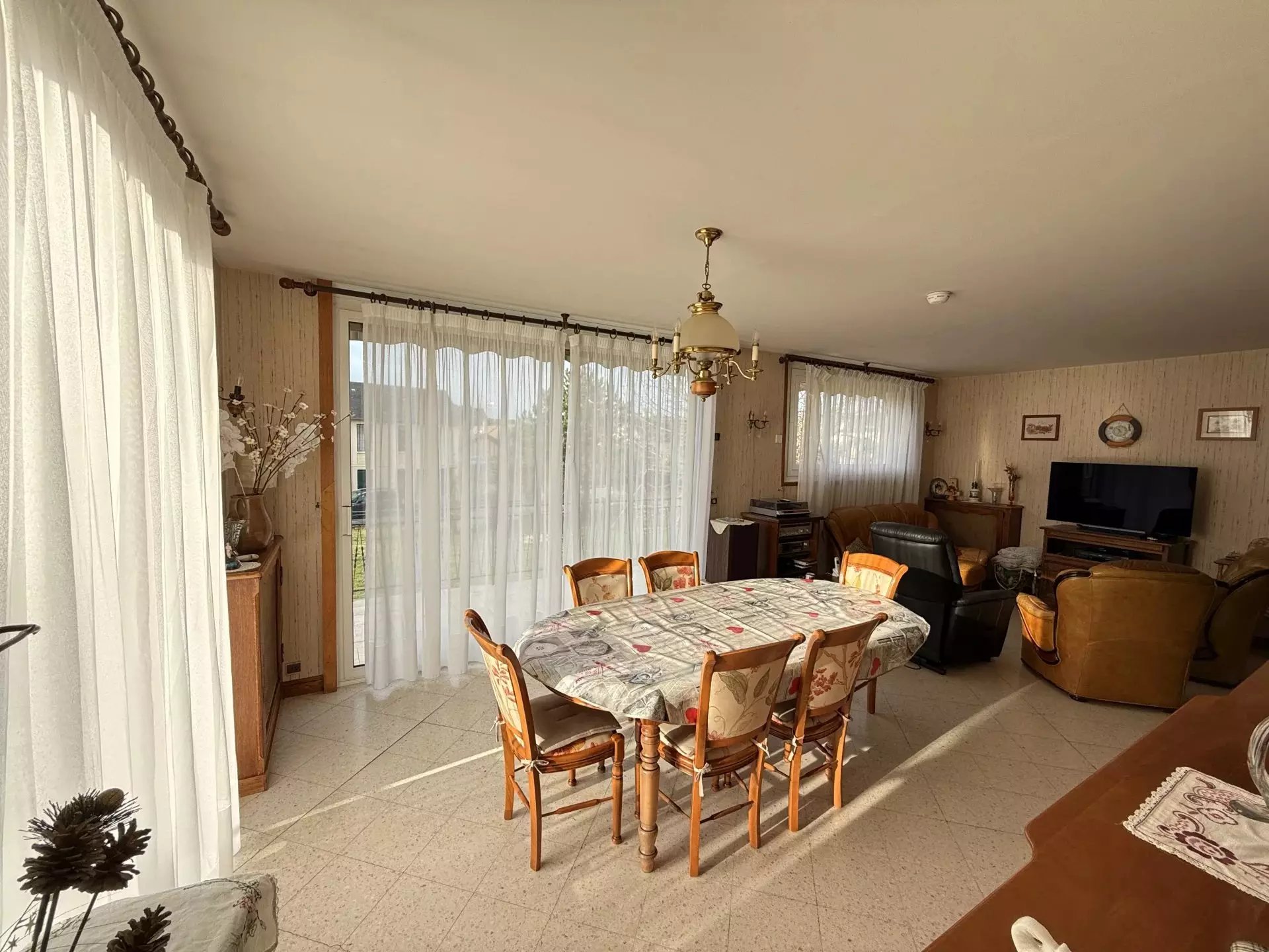 Maison à vendre, 5m², Blonville-sur-Mer
