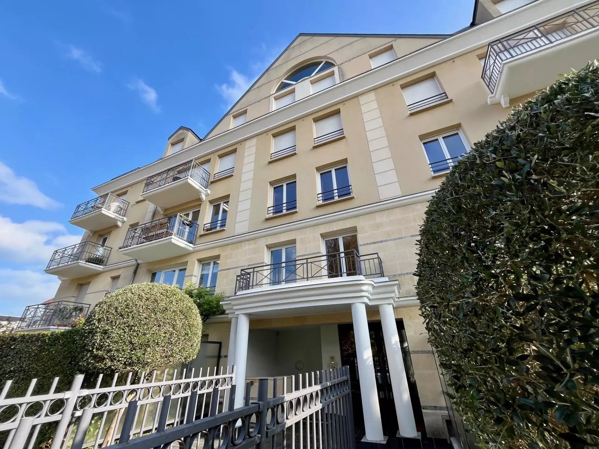 Appartement à vendre, 3m², Trouville-sur-Mer