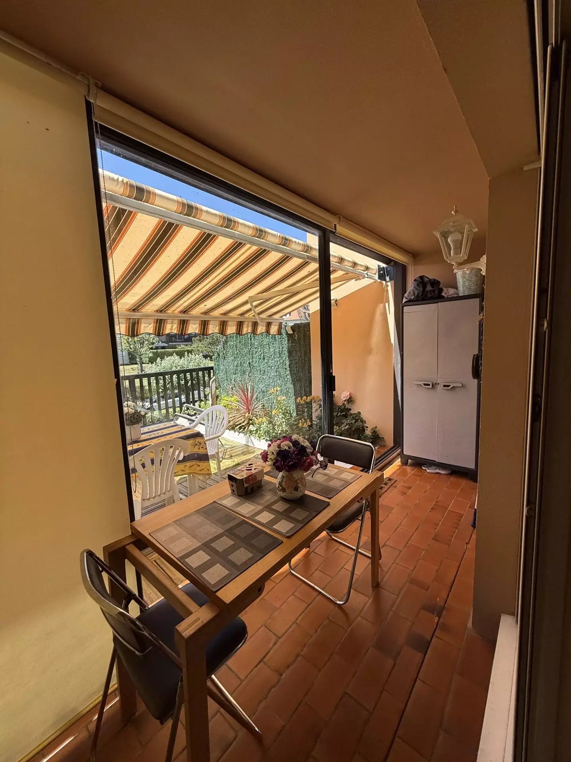 Appartement à vendre, 2m², Villers-sur-Mer