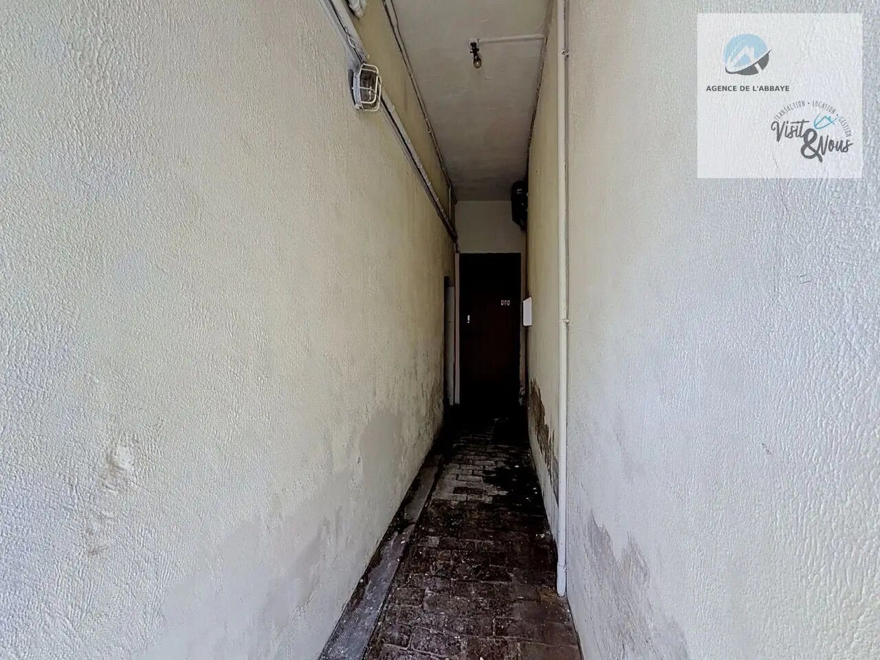 Appartement à vendre, 153m², Montivilliers