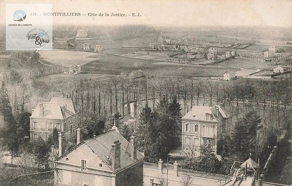 Maison à vendre, 224m², Montivilliers
