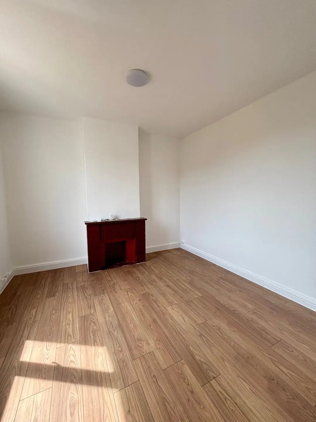 Maison à vendre, 51m², Le Havre