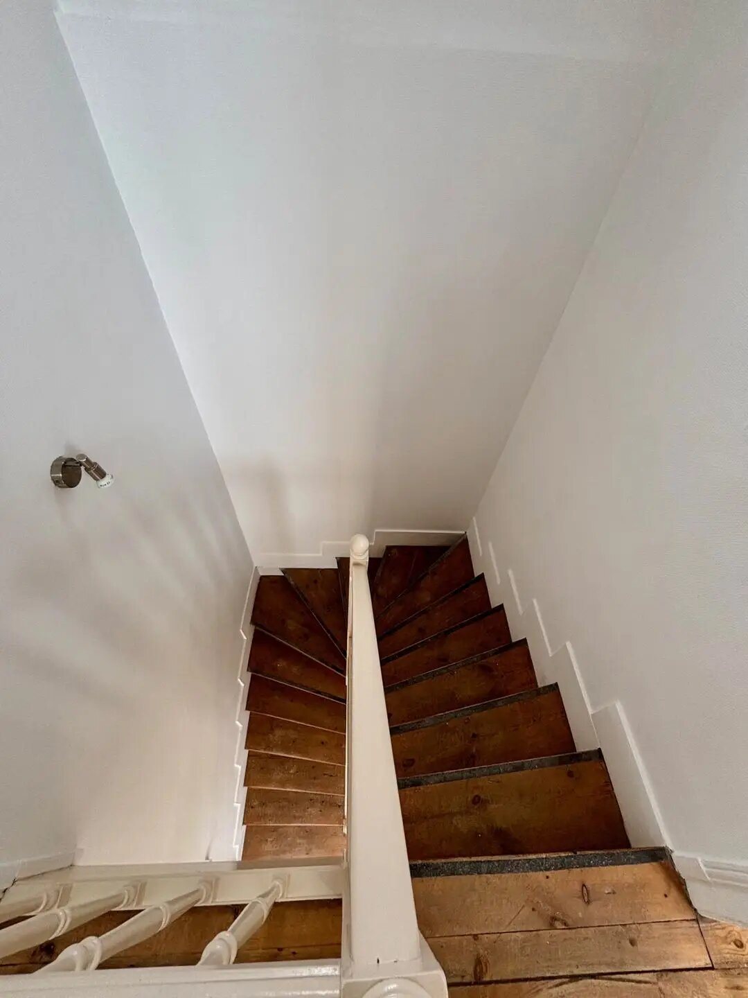 Maison à vendre, 51m², Le Havre