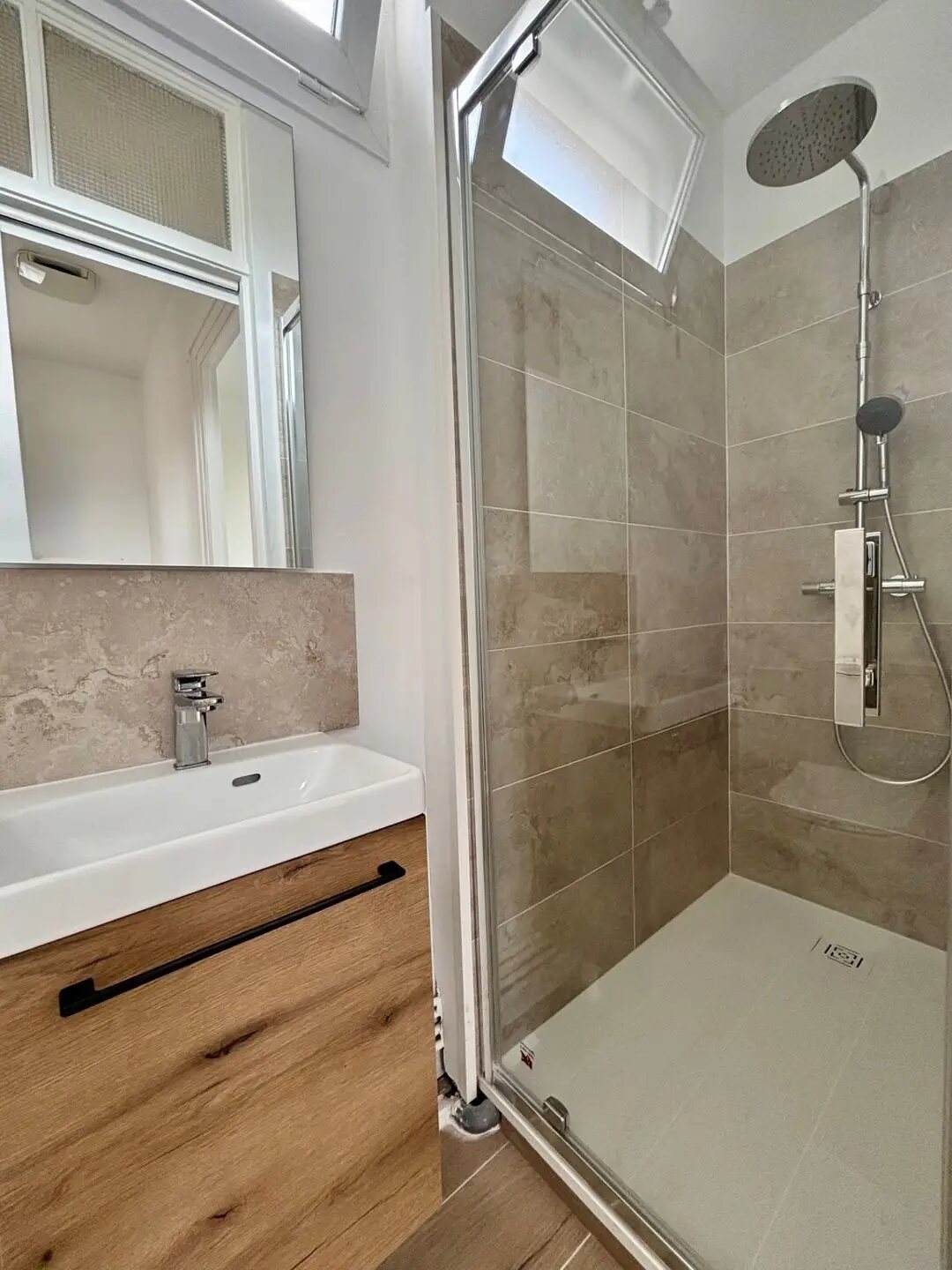 Maison à vendre, 51m², Le Havre