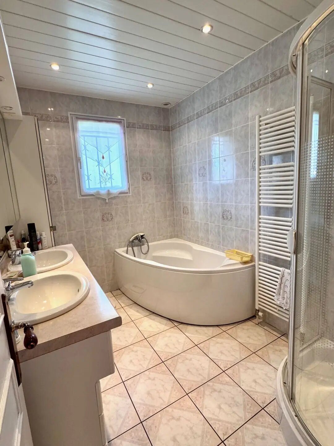 Maison à vendre, 115m², Rolleville