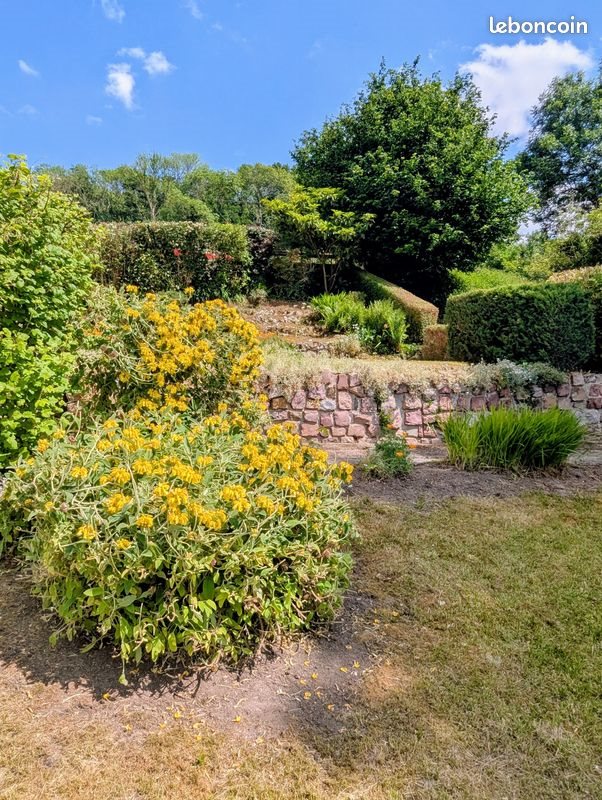 Maison à vendre, 171m², Lillebonne