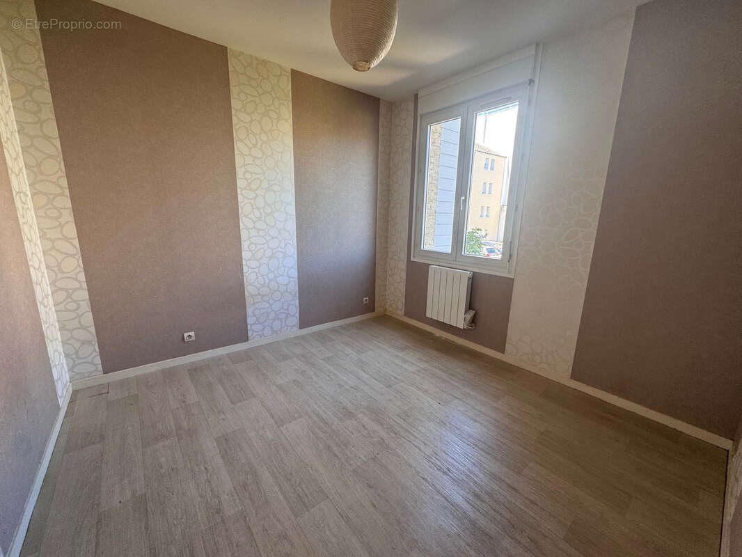 Appartement à vendre, 174m², Le Havre