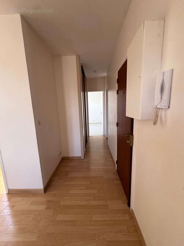 Appartement à vendre, 174m², Le Havre