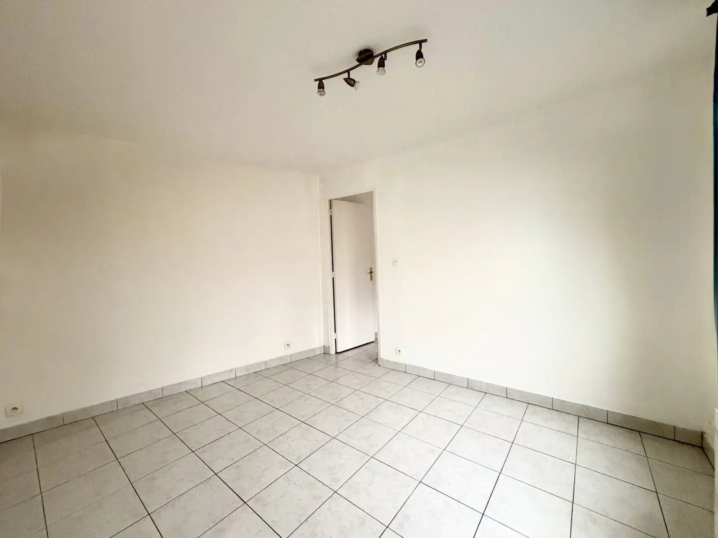 Appartement à louer, 31m², Le Havre