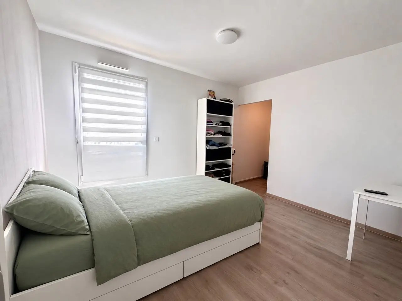Maison à vendre, 99m², Cauville-sur-Mer