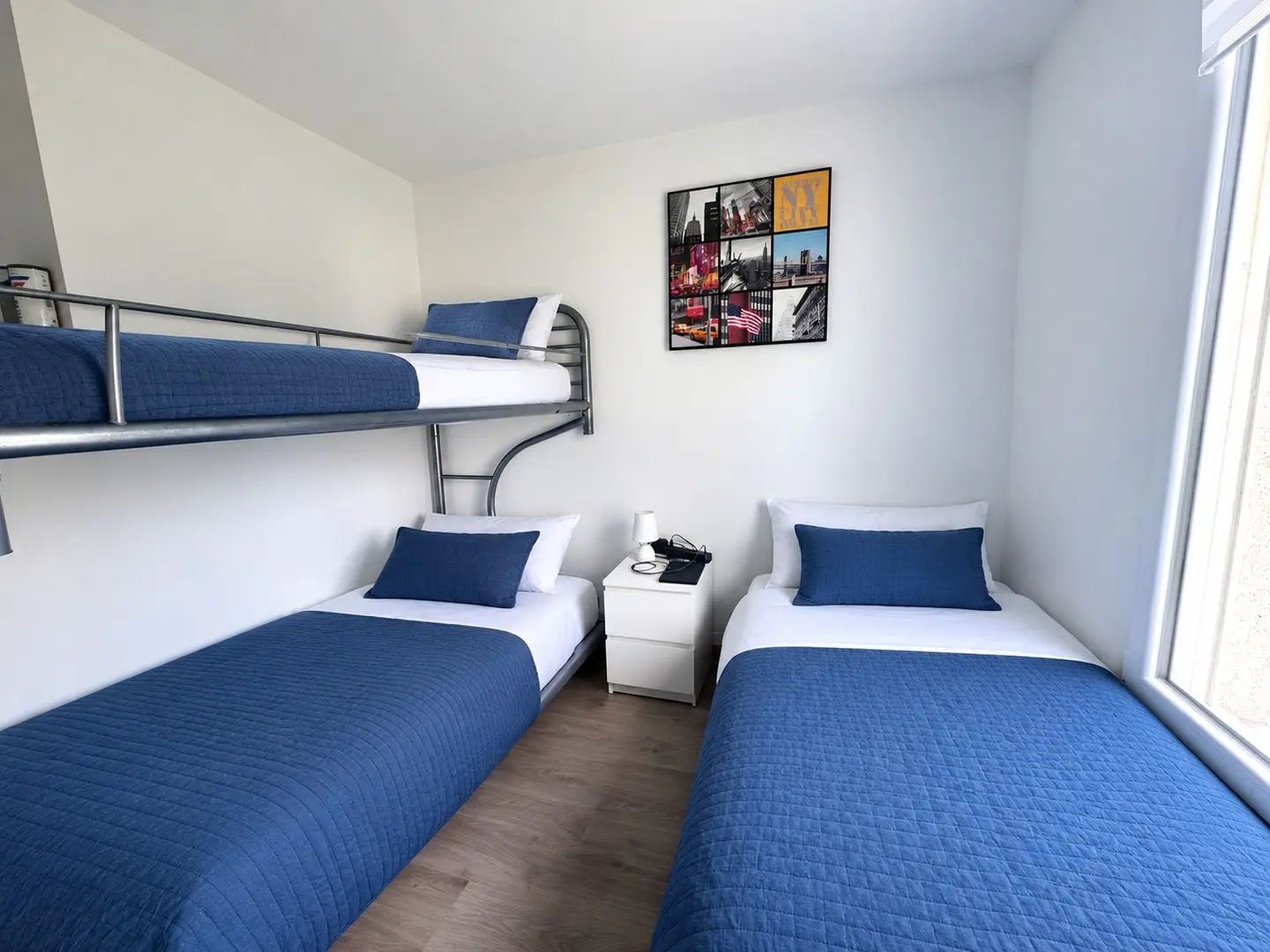 Maison à vendre, 99m², Cauville-sur-Mer