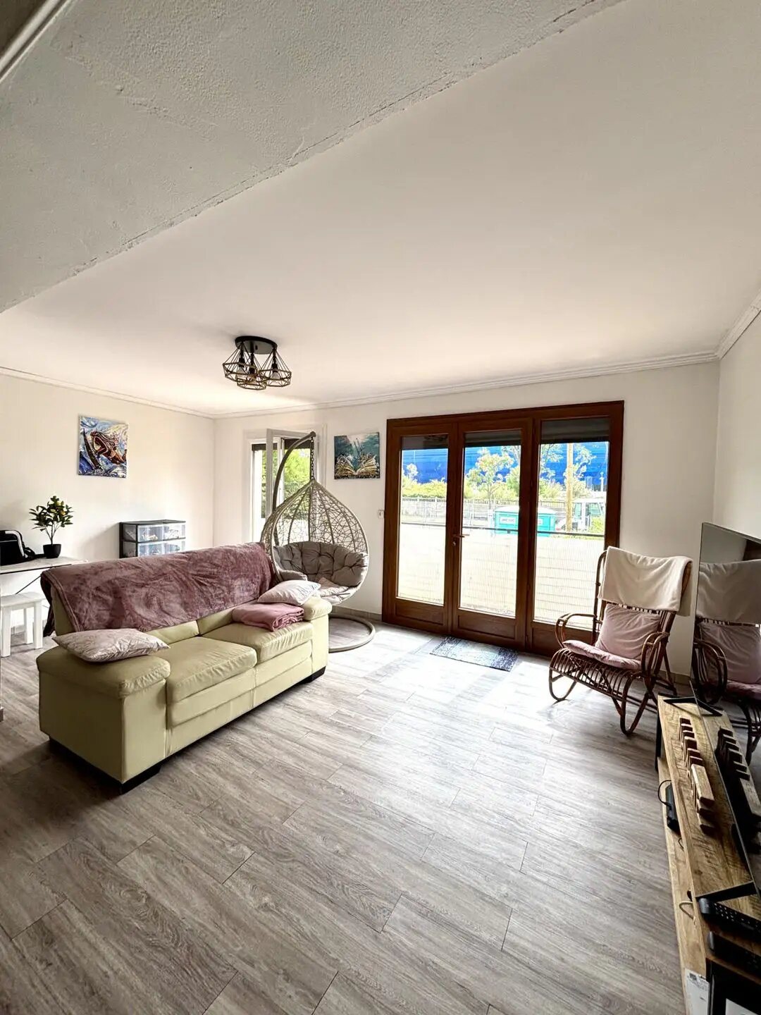 Maison à vendre, 100m², Le Havre