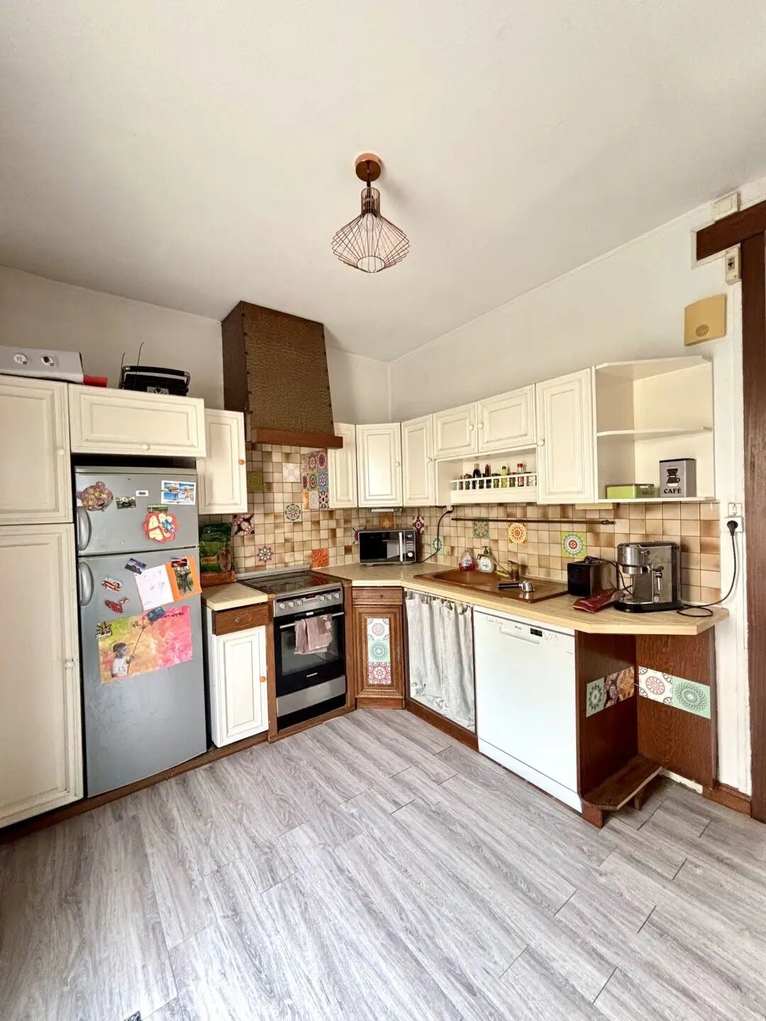 Maison à vendre, 100m², Le Havre