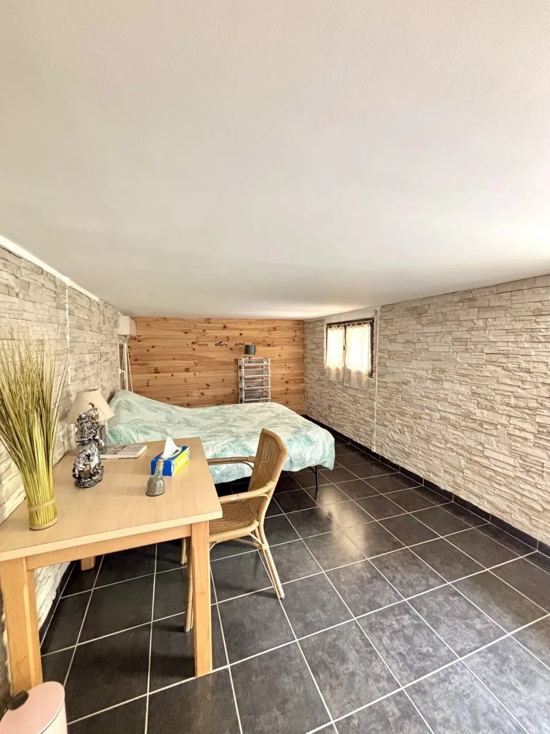 Maison à vendre, 100m², Le Havre