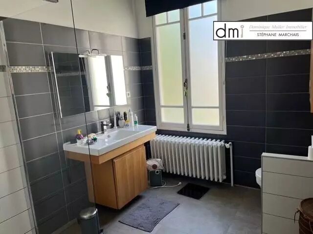Maison à vendre, 135m², Le Havre