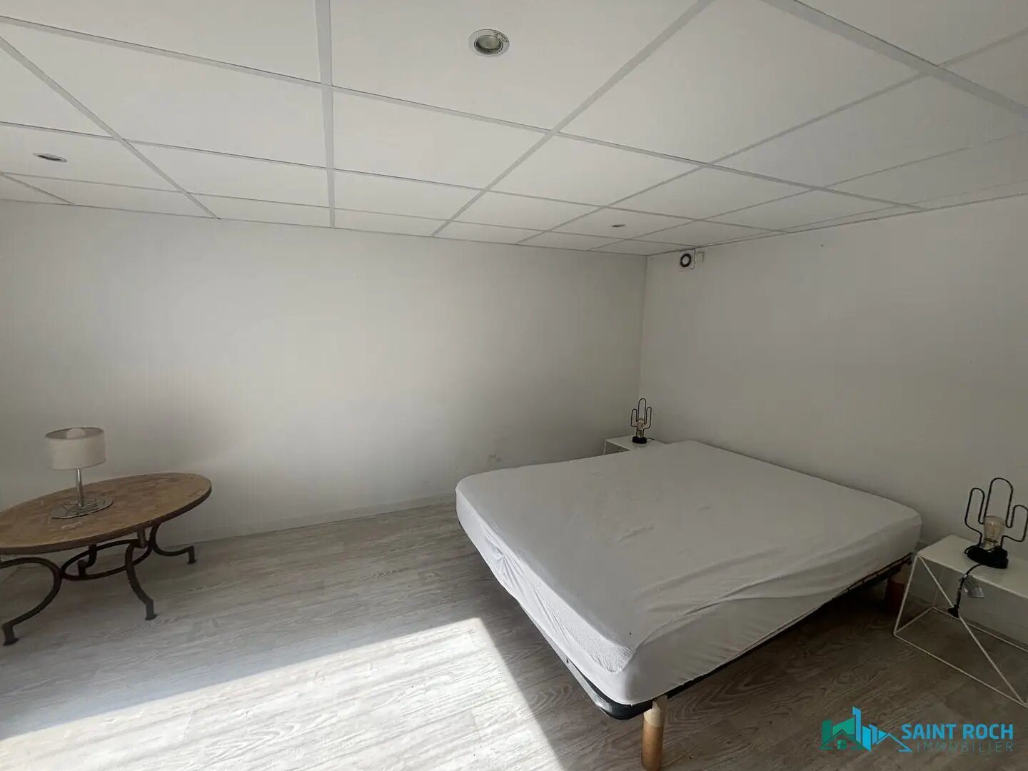 Maison à louer, 105m², Le Havre