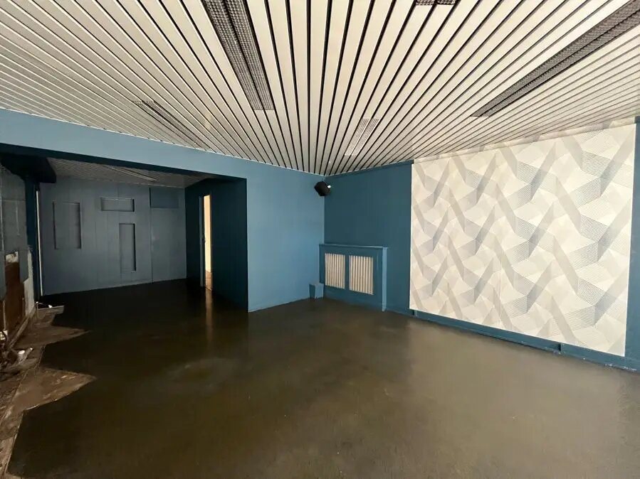 Appartement à vendre, 130m², Montivilliers