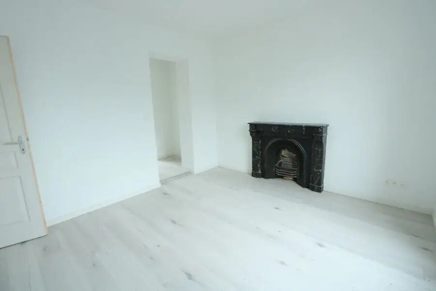 Appartement à louer, 41m², Le Havre