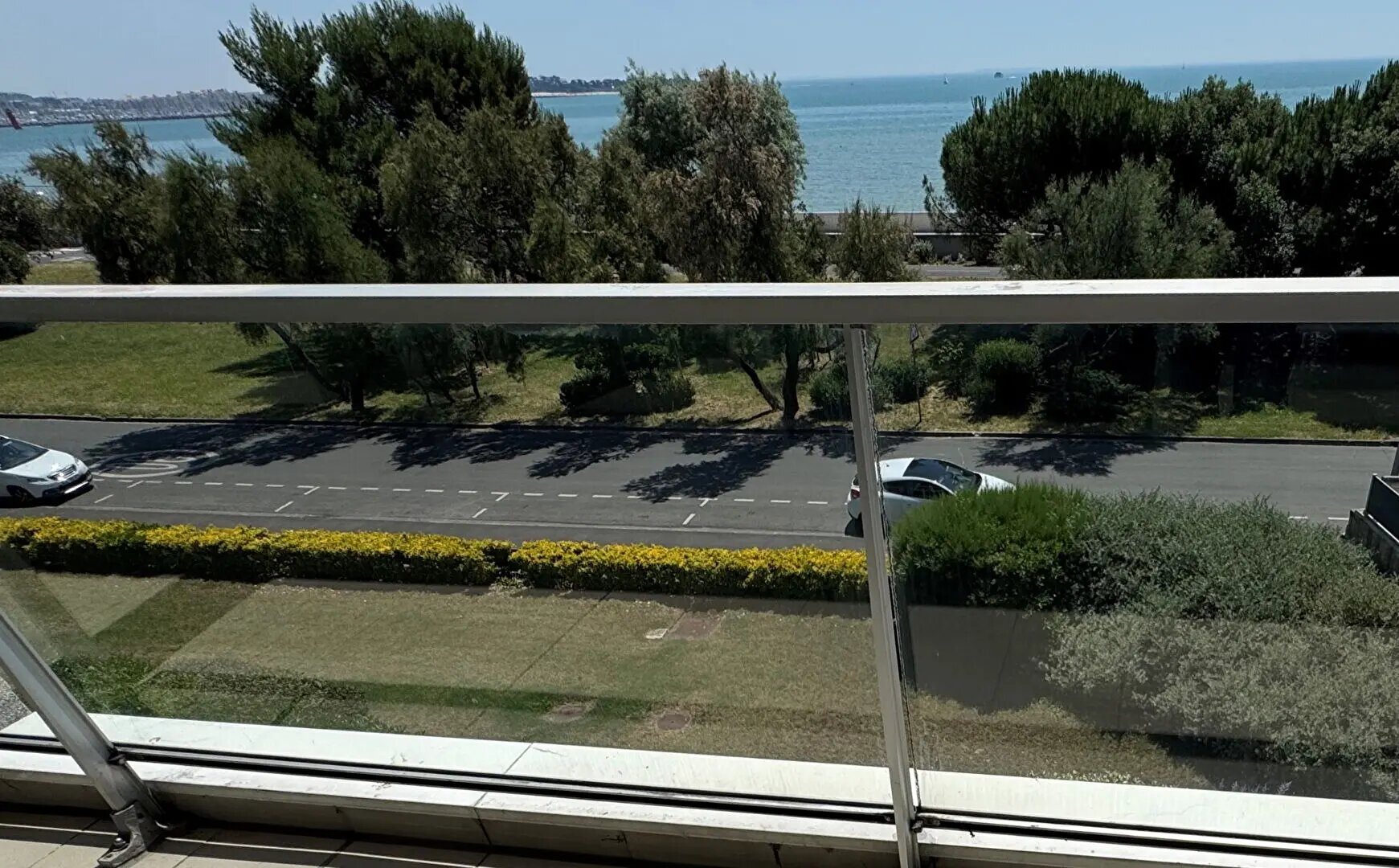 Appartement à vendre, 126m², La Rochelle