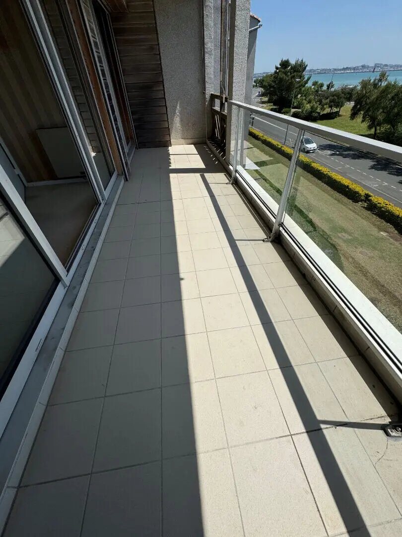 Appartement à vendre, 126m², La Rochelle