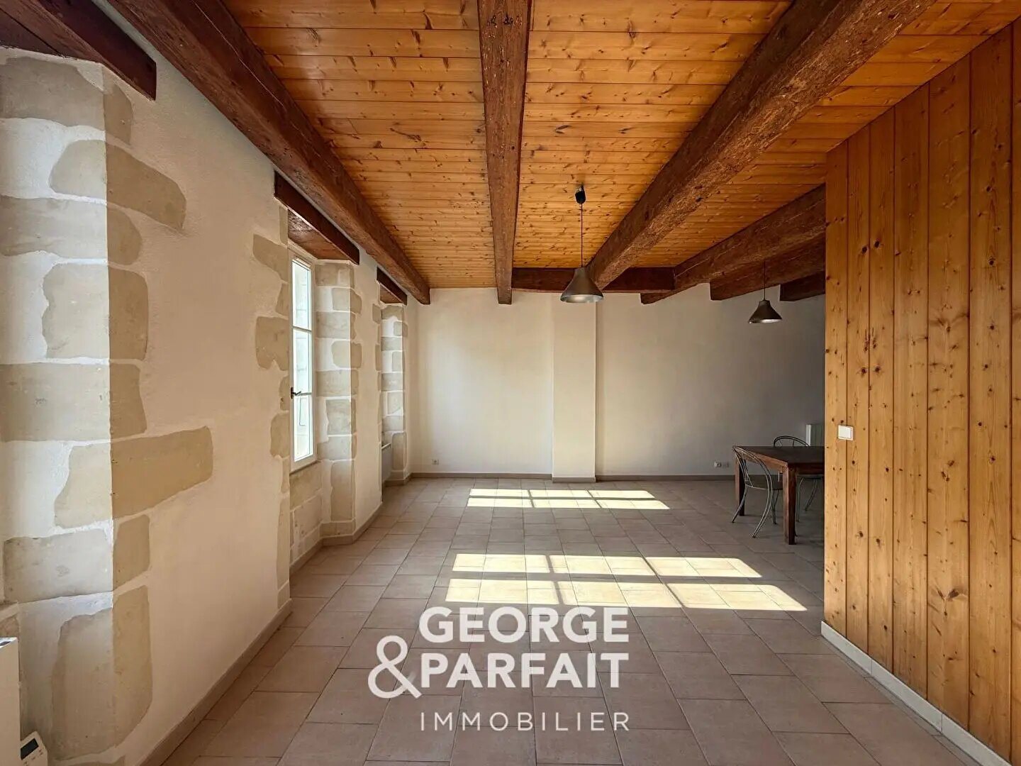 Maison à vendre, 196m², Saint-Martin-de-Ré