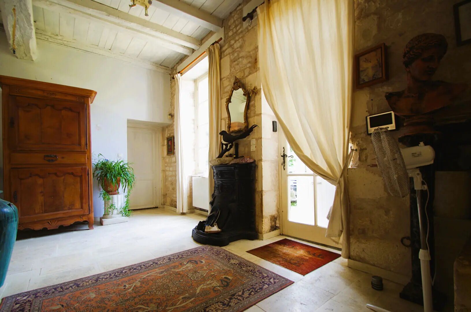 Maison à vendre, 300m², Montroy