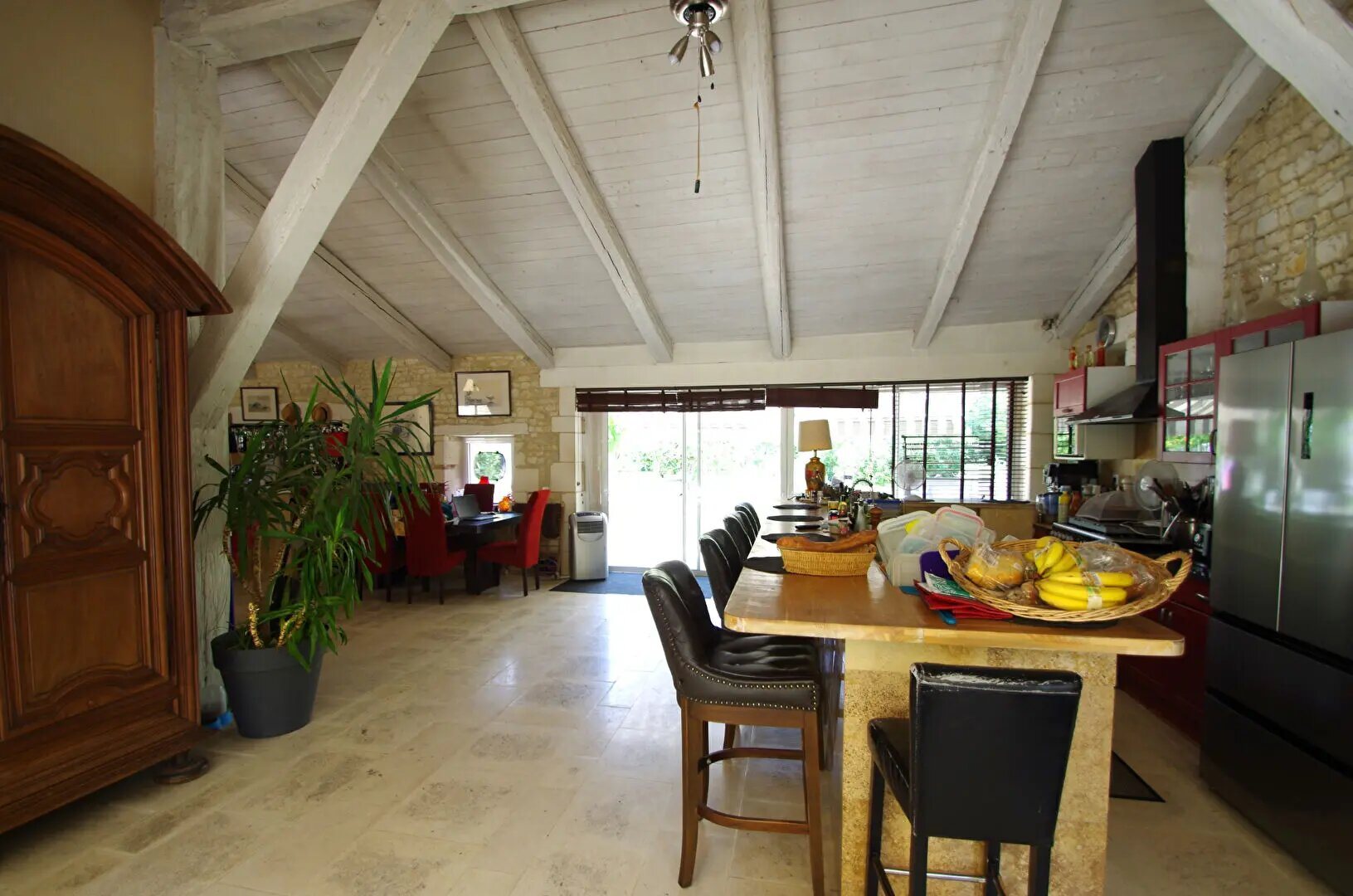 Maison à vendre, 300m², Montroy