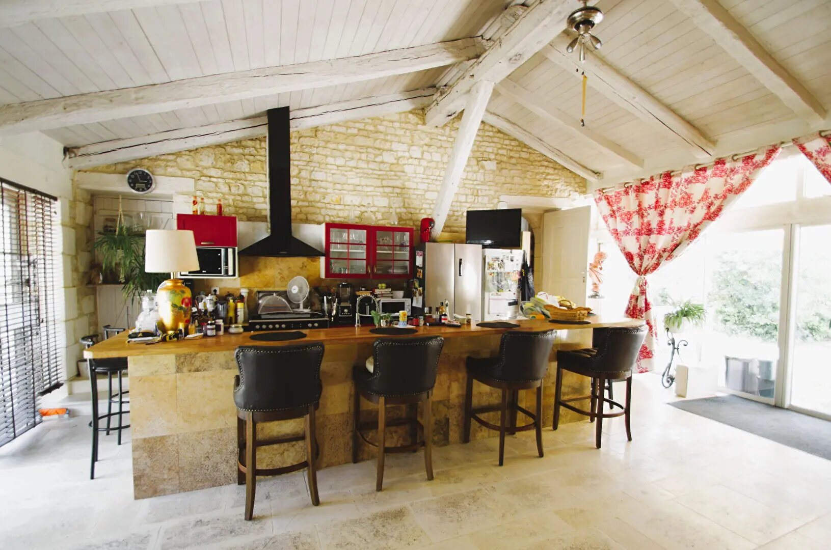 Maison à vendre, 300m², Montroy