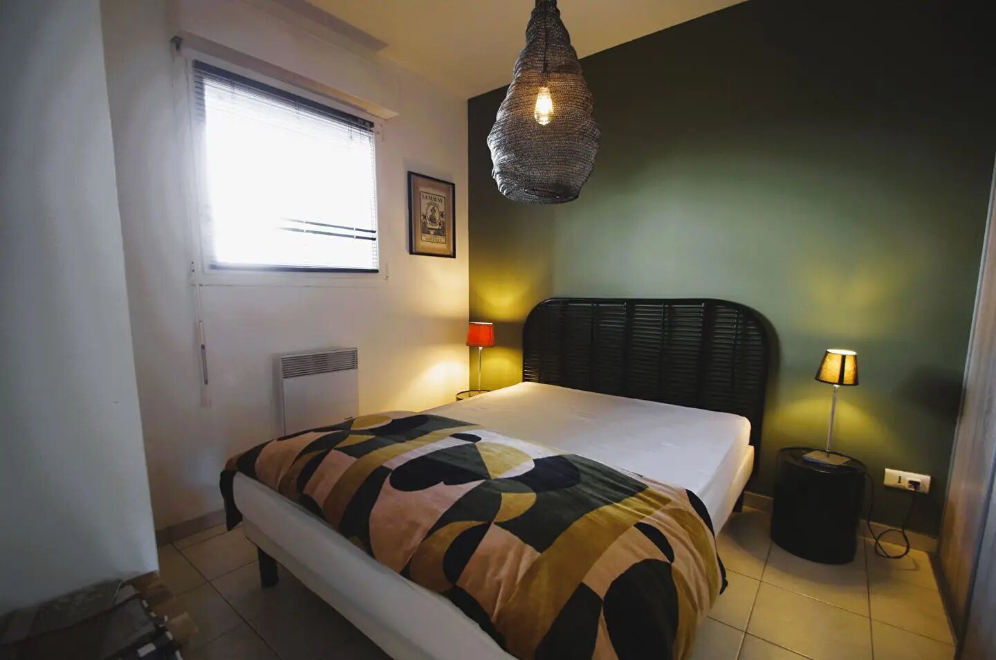 Appartement à vendre, 43m², Aytré