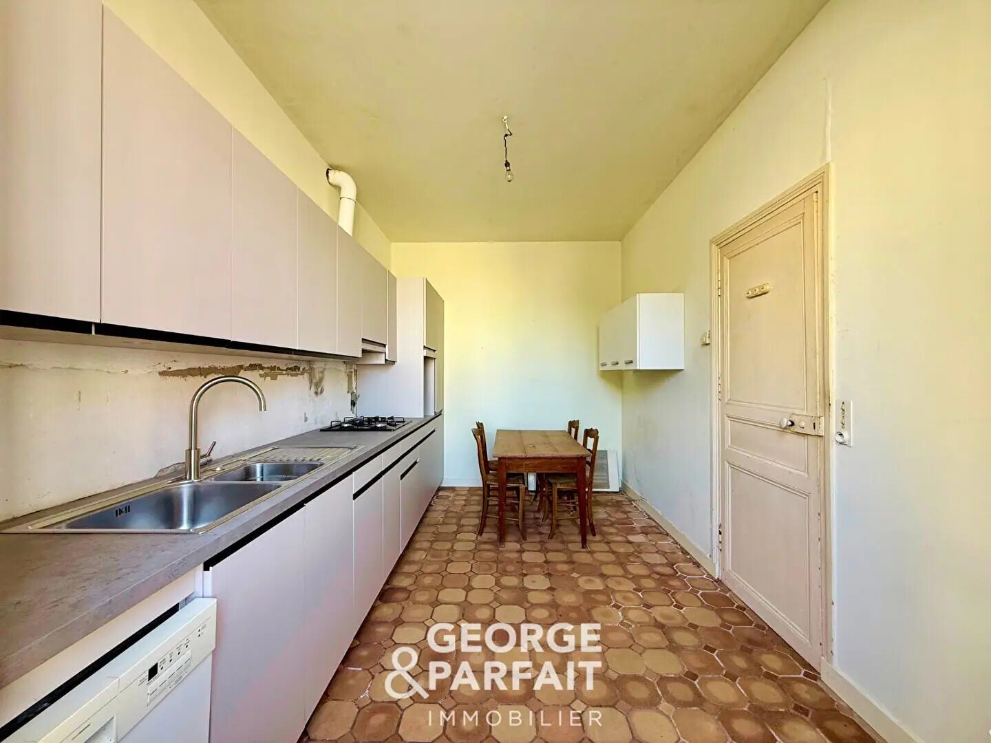 Maison à vendre, 135m², Sainte-Marie-de-Ré