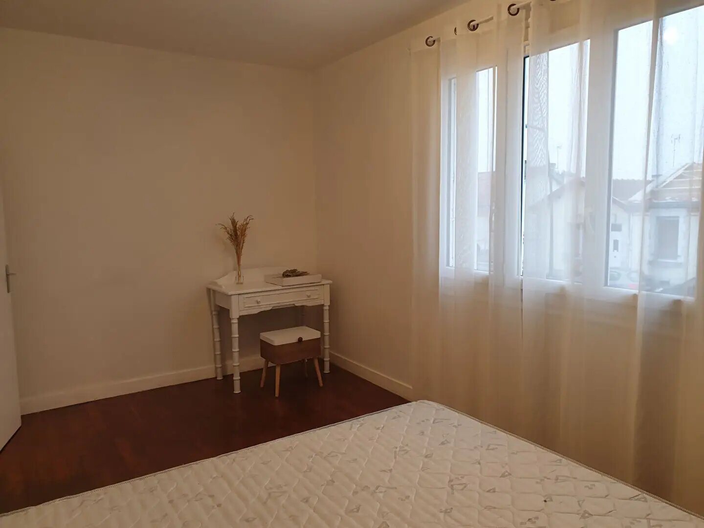 Appartement à louer, 89m², Aytré