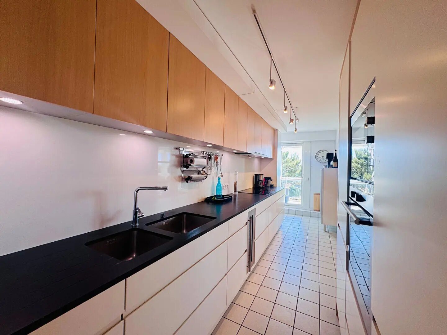 Appartement à vendre, 135m², La Rochelle