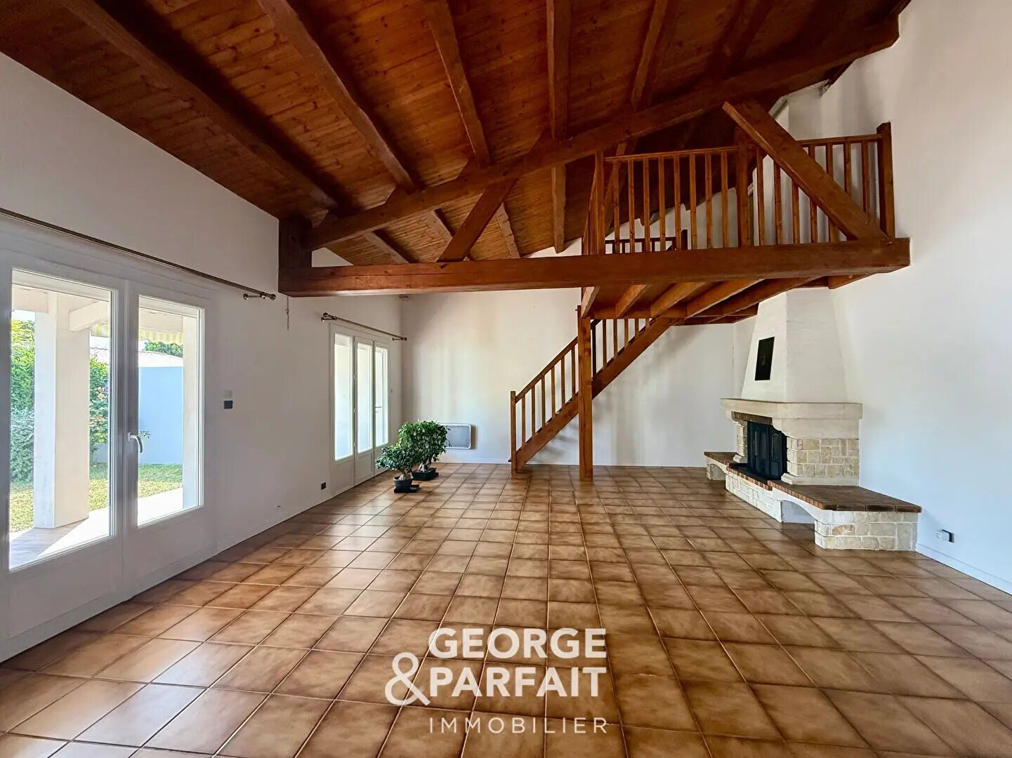 Maison à vendre, 138m², Saint-Martin-de-Ré