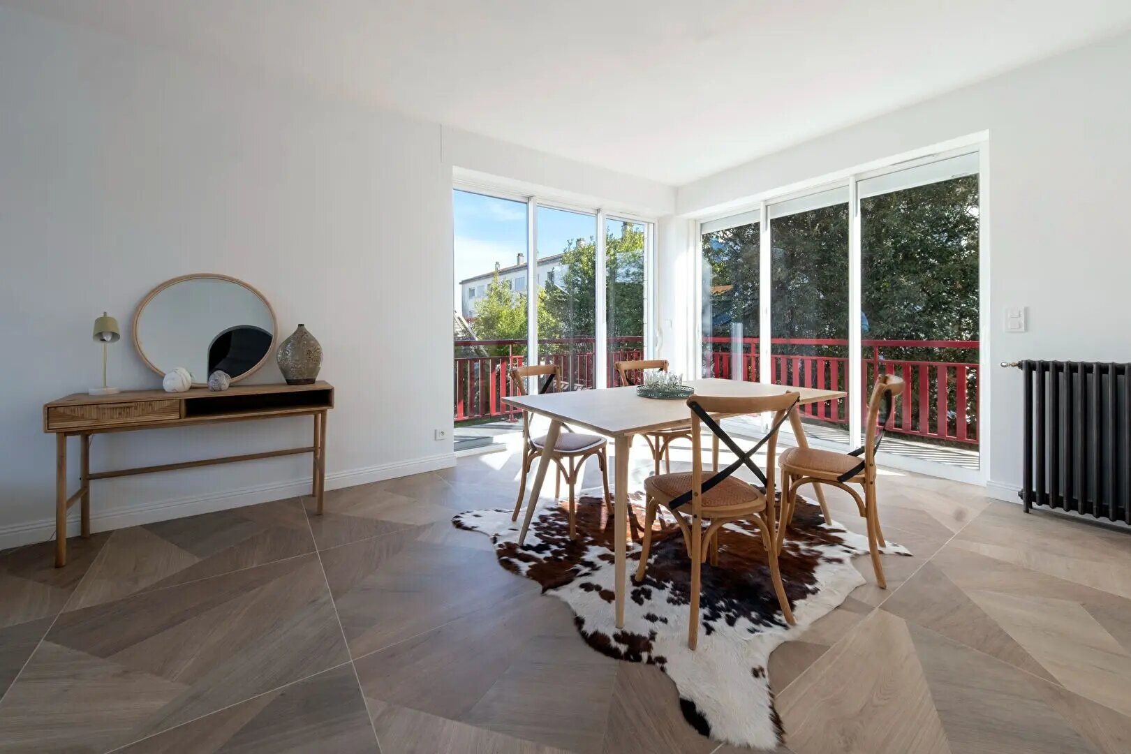 Maison à vendre, 130m², La Rochelle