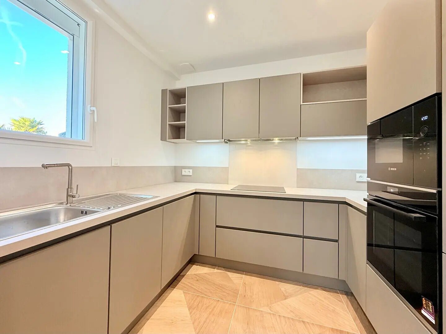 Maison à vendre, 130m², La Rochelle