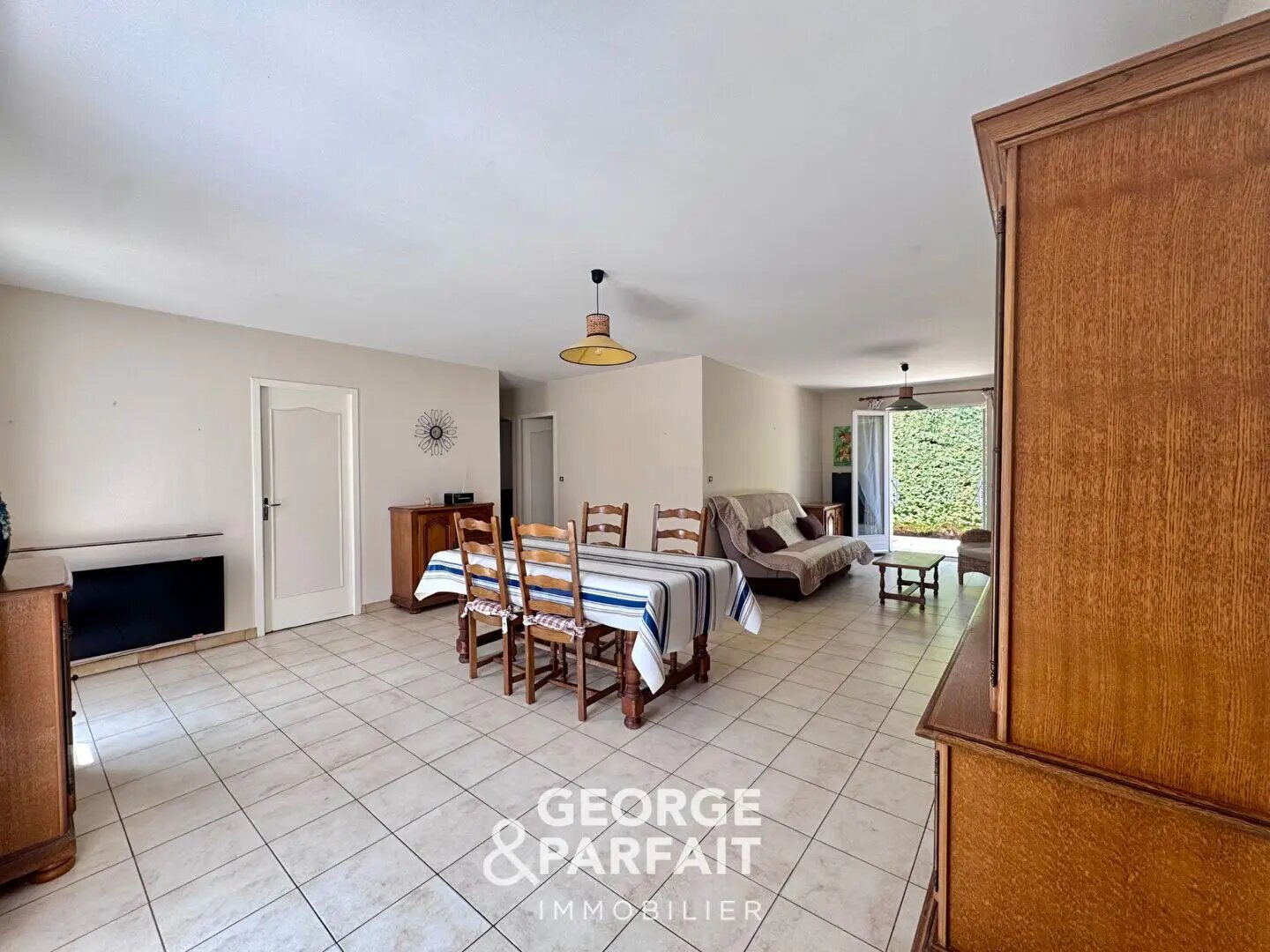 Maison à vendre, 73m², Saint-Martin-de-Ré