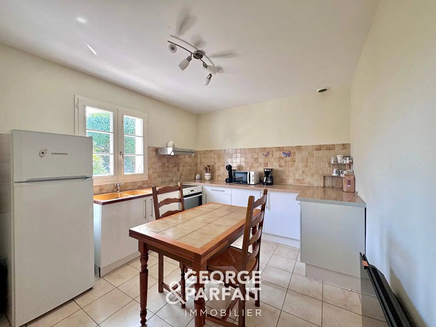 Maison à vendre, 73m², Saint-Martin-de-Ré