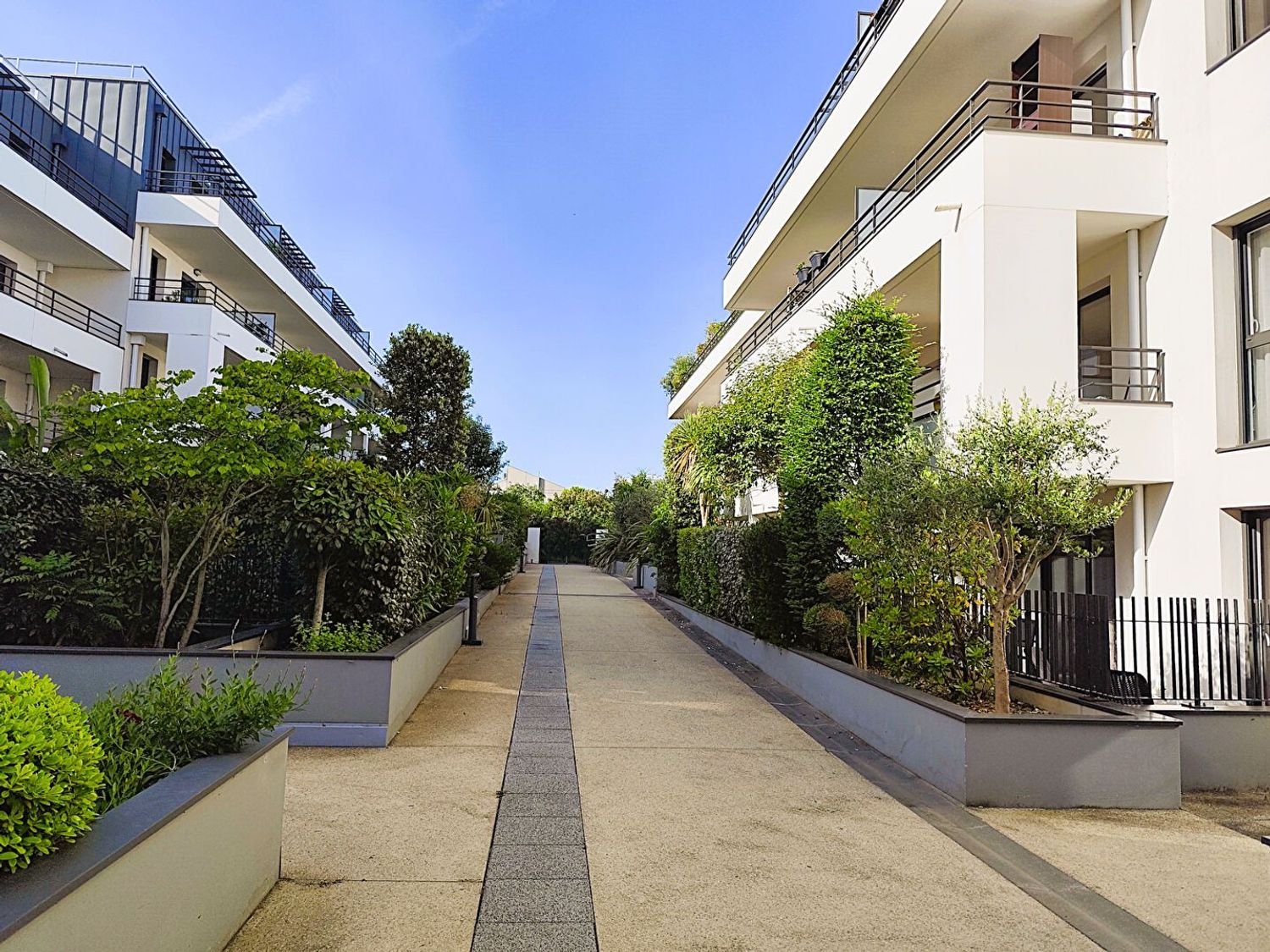 Appartement à vendre, 30m², La Rochelle
