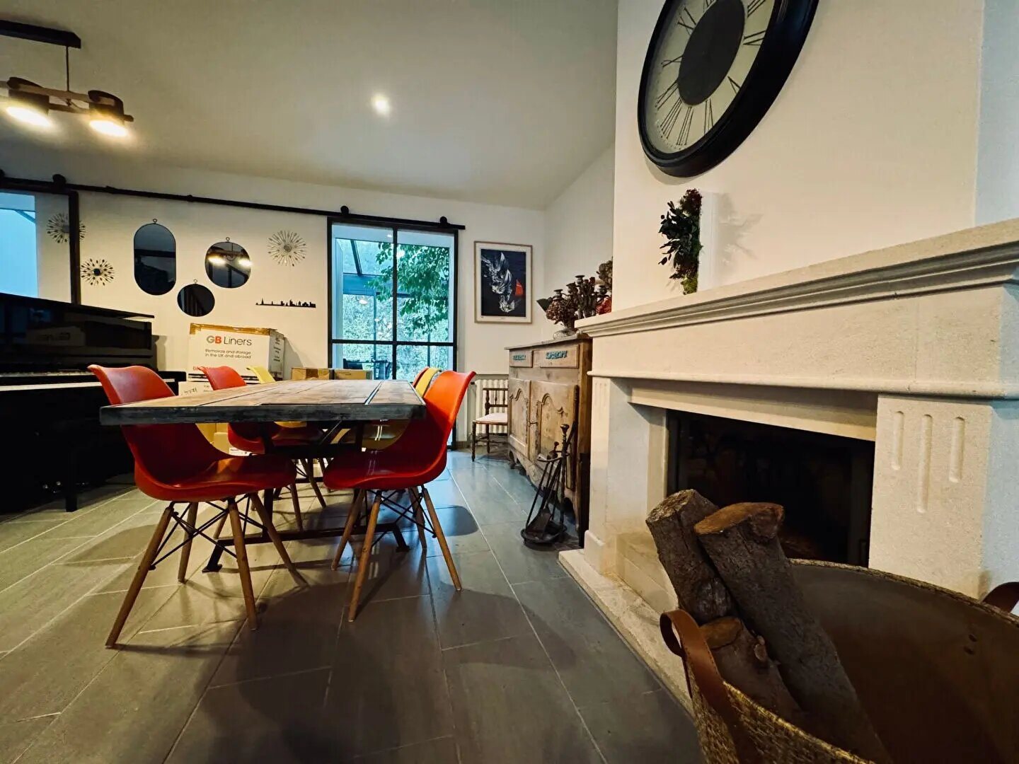 Maison à vendre, 143m², La Rochelle