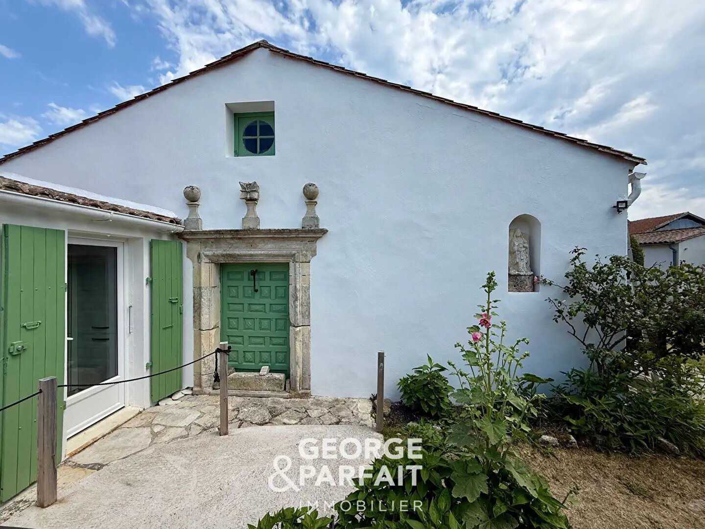Maison à vendre, 210m², Ars-en-Ré