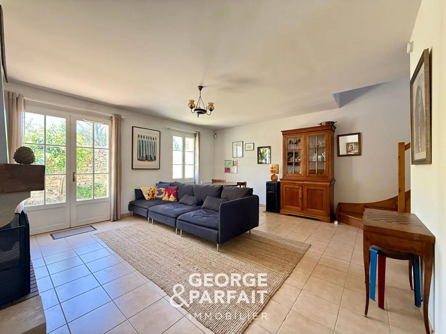 Maison à vendre, 90m², Saint-Martin-de-Ré