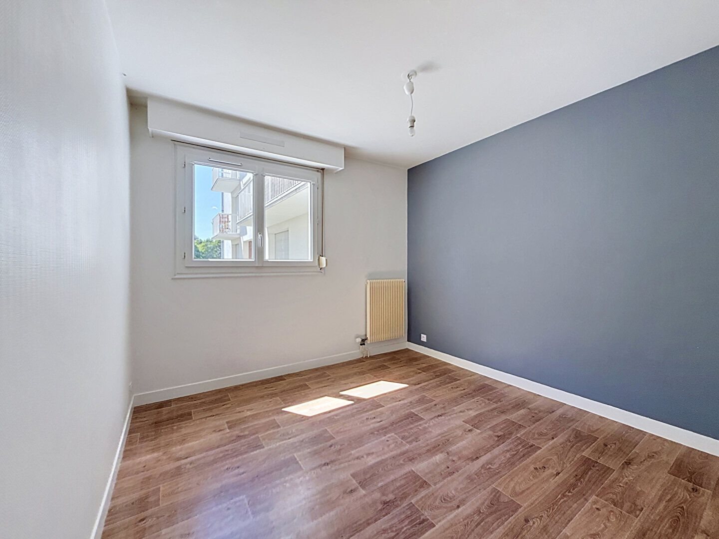 Appartement à louer, 45m², Saint-Avertin