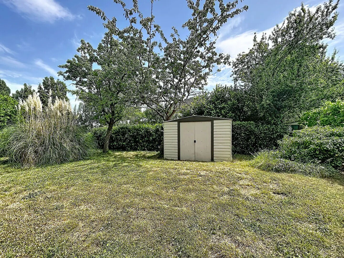 Maison à vendre, 99m², Saint-Avertin