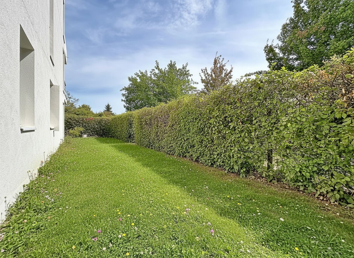 Appartement à vendre, 74m², Saint-Avertin