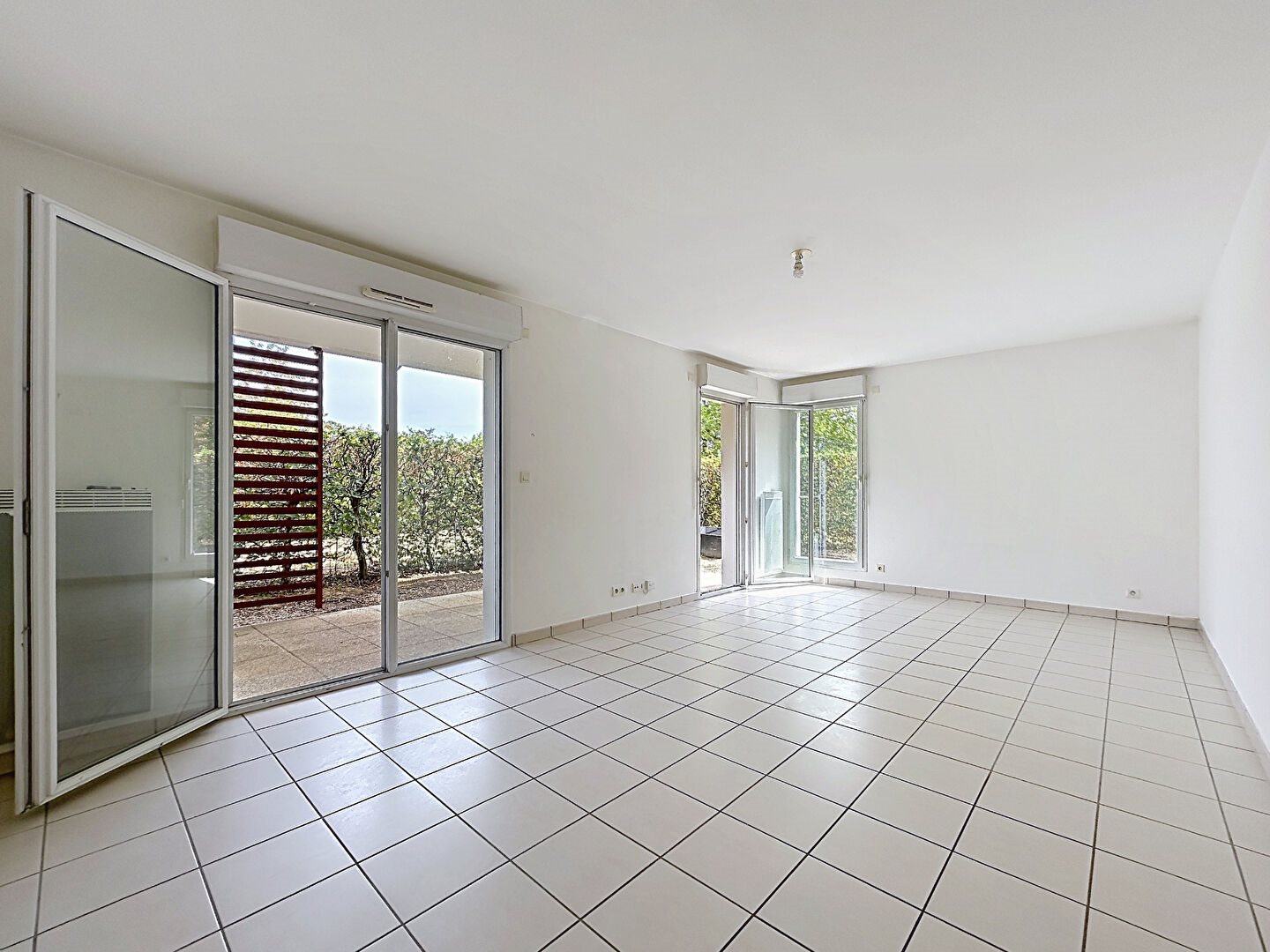 Appartement à vendre, 74m², Saint-Avertin