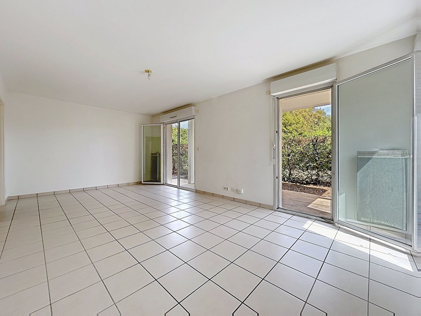 Appartement à vendre, 74m², Saint-Avertin