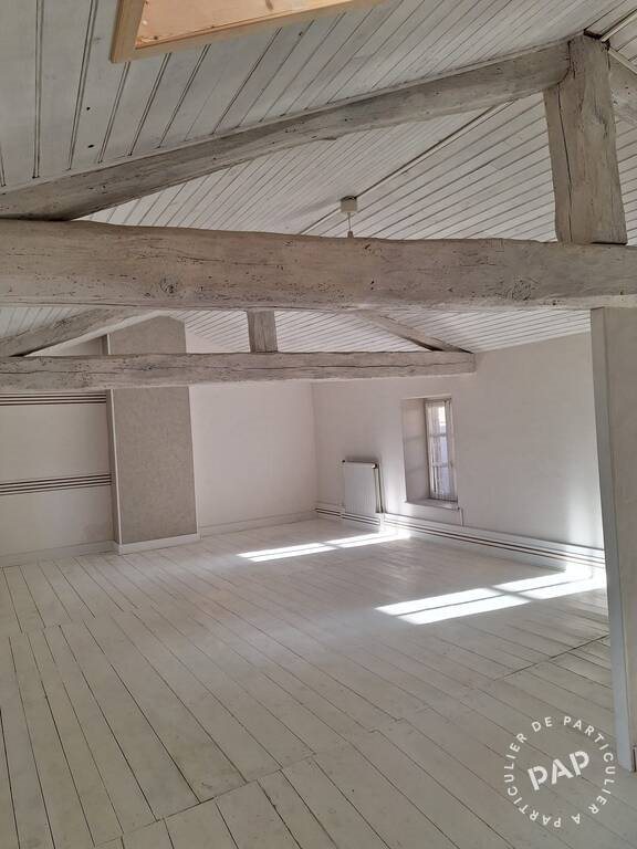 Maison à vendre, 230m², Montbrison