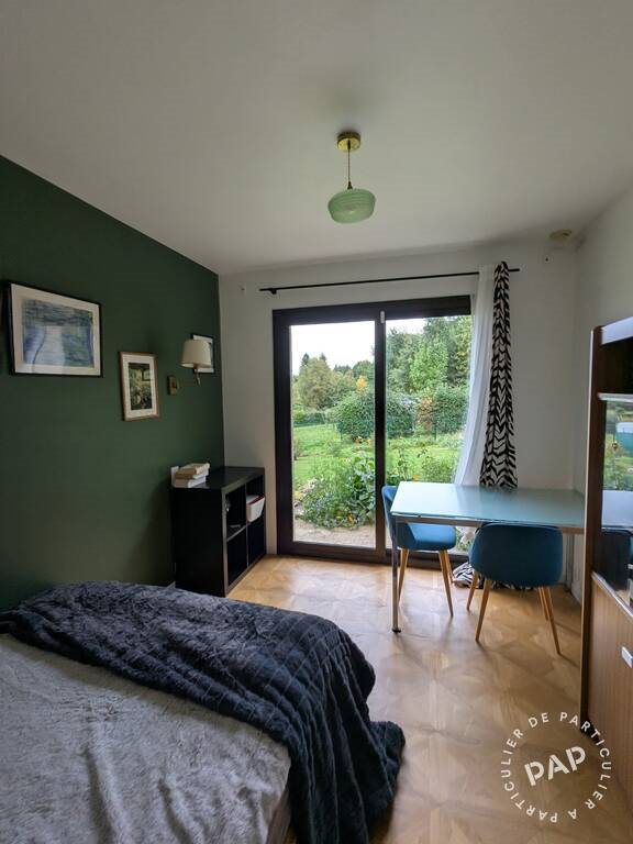 Maison à vendre, 185m², La Milesse
