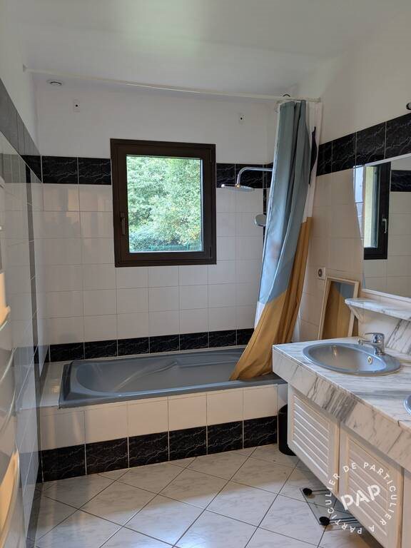 Maison à vendre, 185m², La Milesse